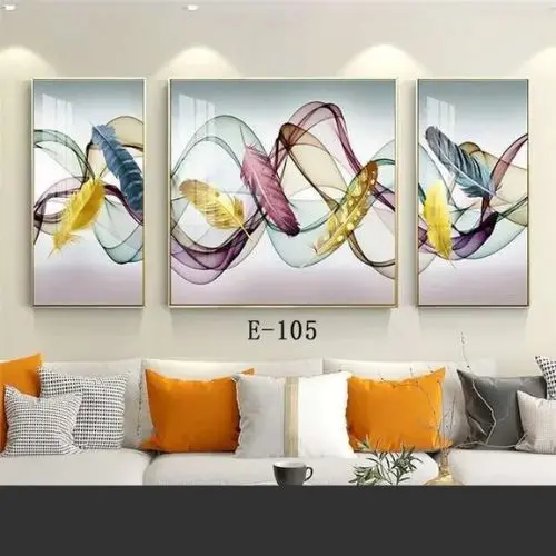 wall painting