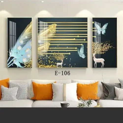 wall painting