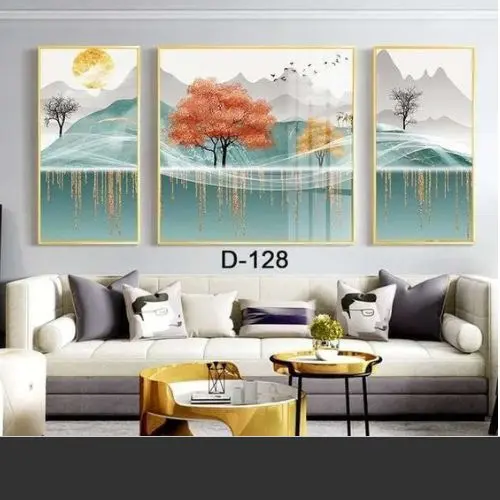 wall painting