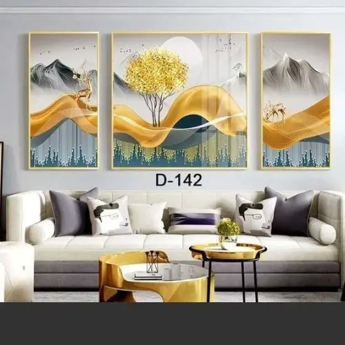 wall painting
