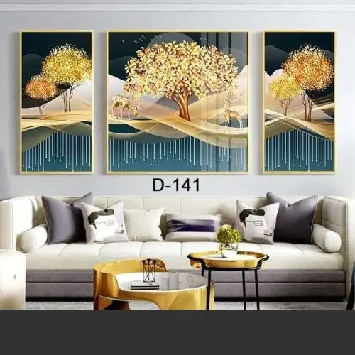 wall painting