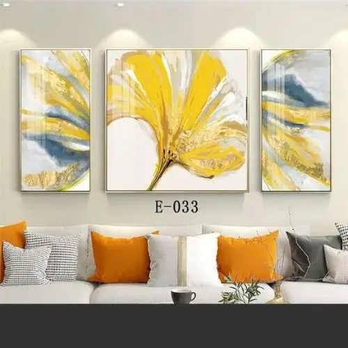 wall painting