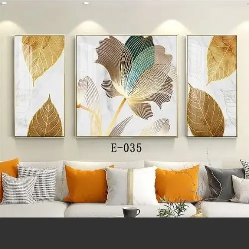 wall painting