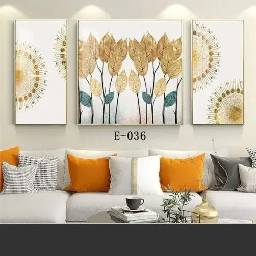 wall painting