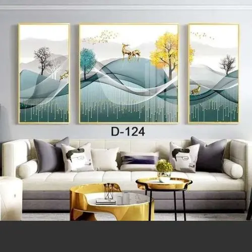 wall painting