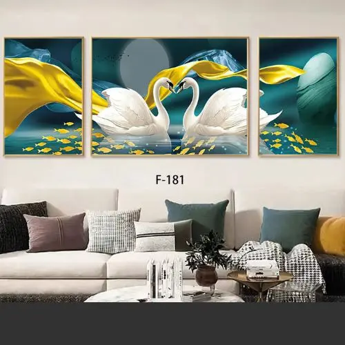 wall painting