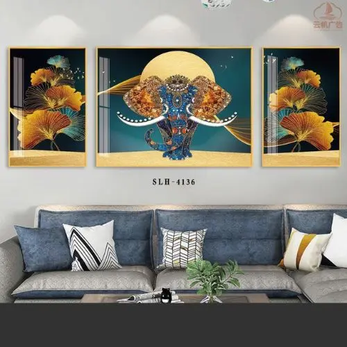 wall painting