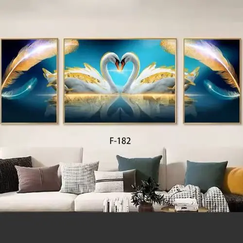wall painting