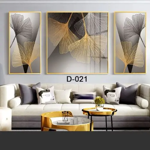 wall painting