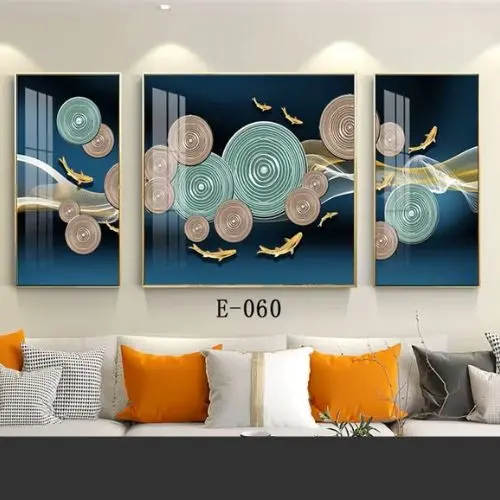 wall painting