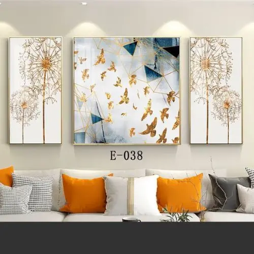 wall painting