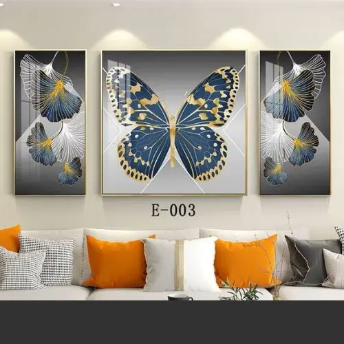 wall painting