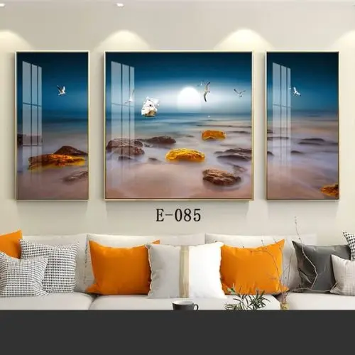 wall painting