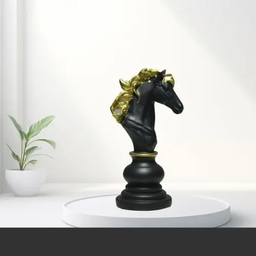 Resin Art