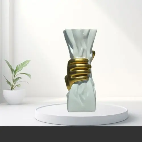 Resin Art