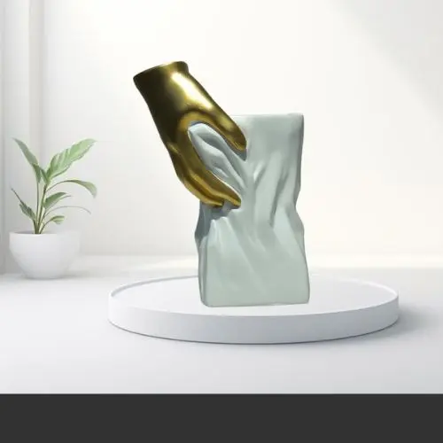 Resin Art