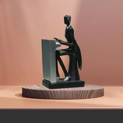 Resin Art