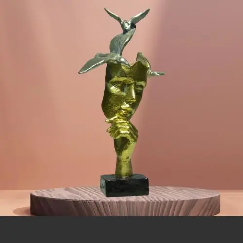 Resin Art
