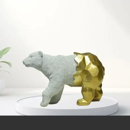 Resin Art