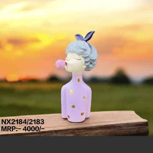 Resin Art