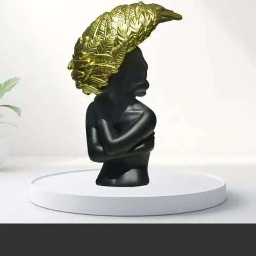 Resin Art